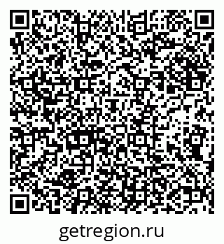 79632288795