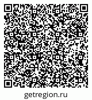 79632288796