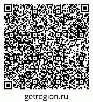 79632288797