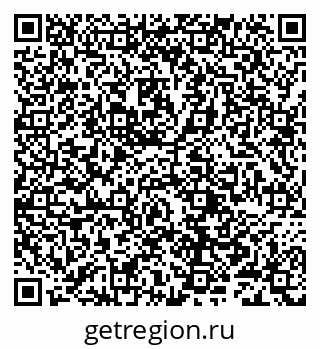 79632288805