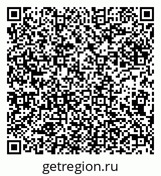 79632288806