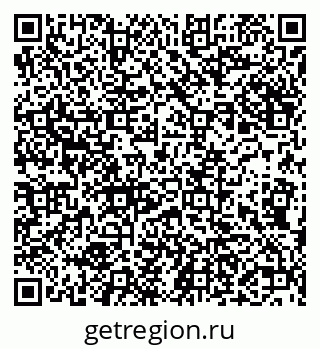 79632288810