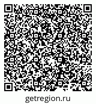 79632288811