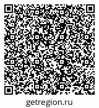 79632288812