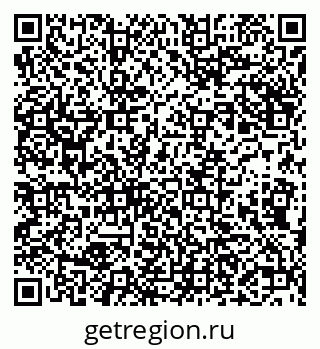 79632288814
