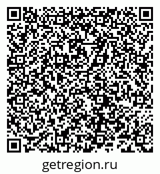 79632288818