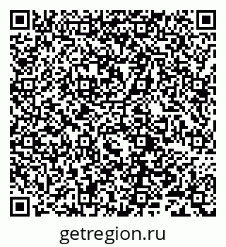 79632288821