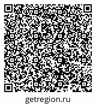 79632288822