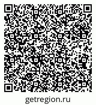 79632288823