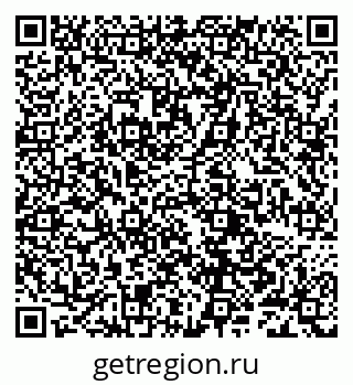 79632288827