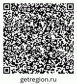 79632288828