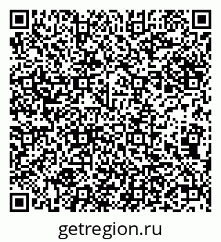 79632288829