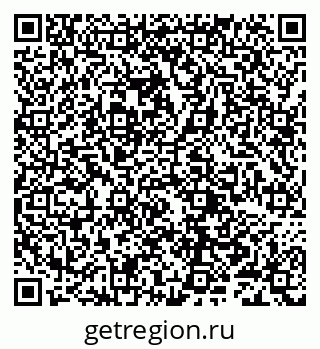 79632288831
