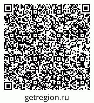79632288833