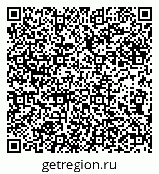79632288834
