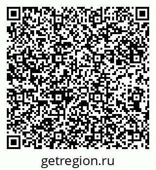 79632288839