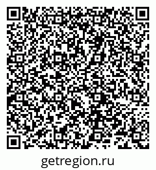 79632288840