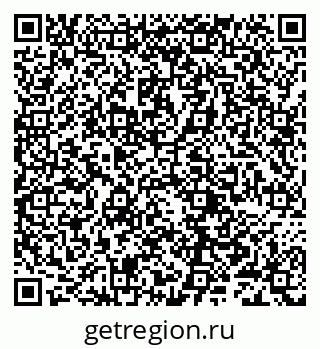 79632288841