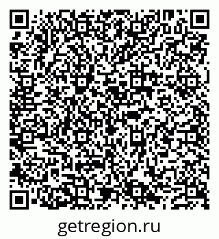 79632288844