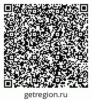 79632288845