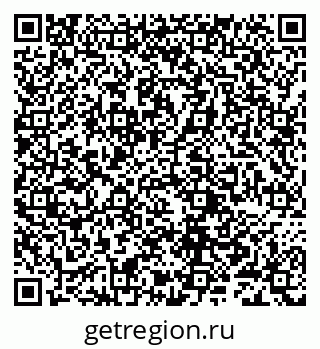 79632288847