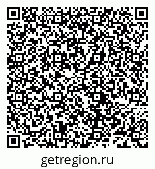 79632288851