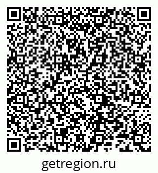 79632288852