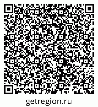 79632288855