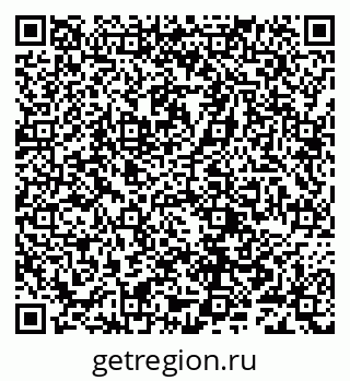79632288859