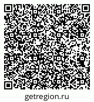 79632288860