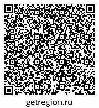 79632288863