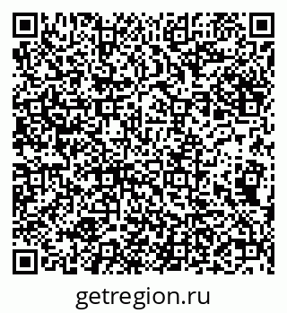 79632288864
