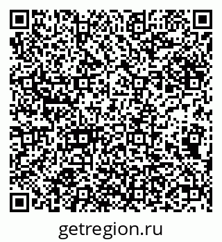 79632288865