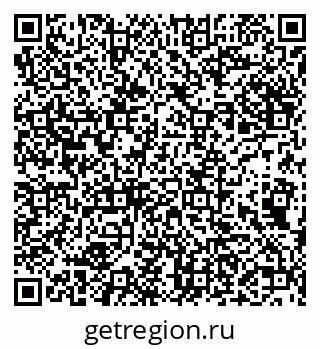 79632288867
