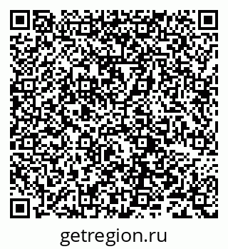 79632288868