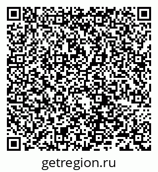 79632288871