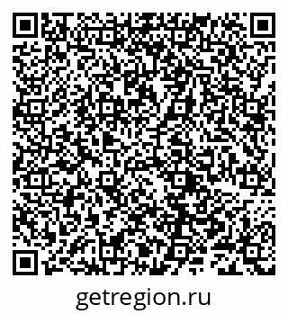 79632288873