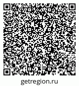 79632288876
