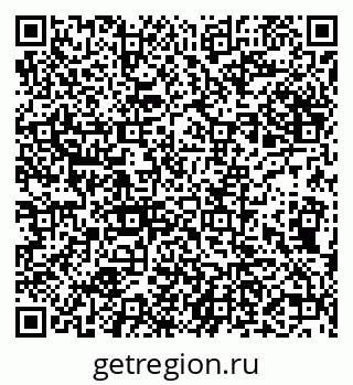 79632288877
