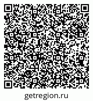 79632288878