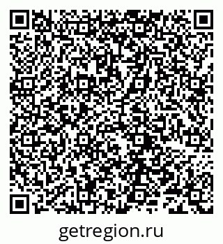 79632288879