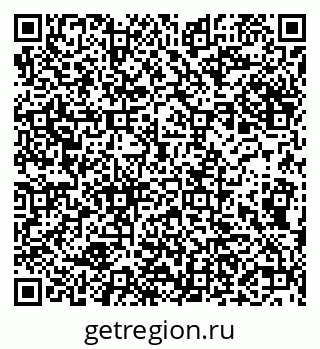 79632288880