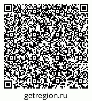 79632288881