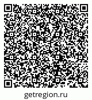 79632288882