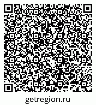 79632288883