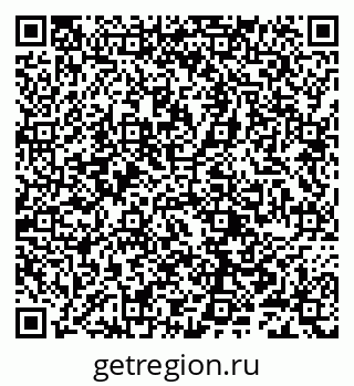 79632288884