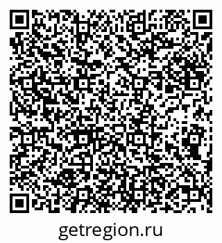 79632288885