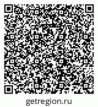 79632288886