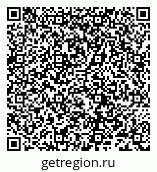79632288889