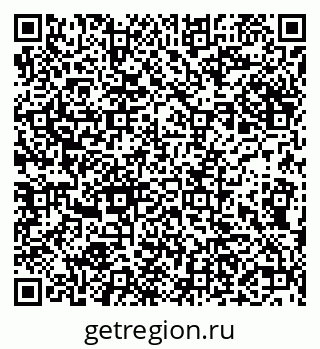 79632288891